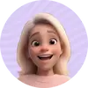junehyde35 - @junehyde35 - TikTok