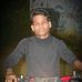 Himan Janee - Facebook