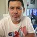 Juan A Huaman - Facebook