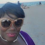 June Hyman - @junehyman - Instagram