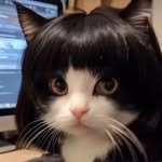 June Ikeda - @justmyinitials_ - Instagram