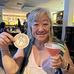 June Ikeda - Facebook