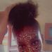 JuNe Ikede - Facebook
