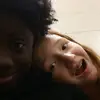junelikedat - @junelikedat - TikTok