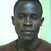 Juniah Okutu - Facebook