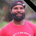 Isaac Jonah - Facebook