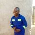 Isaac June - Facebook