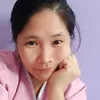 ju NeiL Isaac12 - @juneilisaac - TikTok