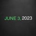 June 3rd 2023 Beckie and Isaac wedding - Facebook