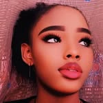 June Isaac❤❤💎💎💍🌹 - @juvah18 - Instagram