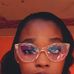 June Isaac - Facebook