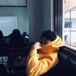 June Isaac - @junegomiii - Instagram