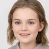 June Isaac - @juneisaac2 - TikTok
