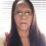 June Isaac - @june.isaac.100 - Instagram