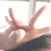 June Isaac - @isaacjune0707 - TikTok