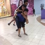 June Isaac Opena - @openajuneisaac - Instagram