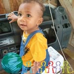 June Isaac Vaelet - @juneisaacvaelet - Instagram