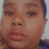June Isaacs - @juneisaacs - TikTok
