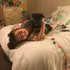 June and jagger - @june_jagger - TikTok