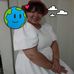 June Jaggers - Facebook