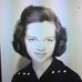 June Jaggers Kircher - Facebook