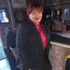 junejaggers596 - @junejaggers596 - TikTok