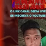 piseiro do Mick Jagger júnior - @piseirodomickjagger - Instagram