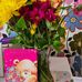 June Jamison - Facebook
