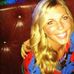 June Jamison - Facebook