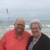 June Jamison - Facebook