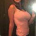 June Jamison - Facebook