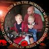 junejamison815 - @junejamison815 - TikTok