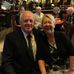 June Frank Jansen - Facebook