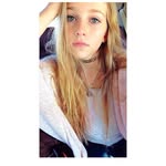 June Jansen - @junejansen__ - Instagram