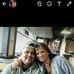 June Jansen - Facebook