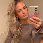 JUNE JANSEN - @jansen.june - Instagram