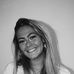 June Jansen - Facebook