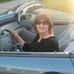 June Jansen - Facebook