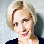 June Jansen - @live.laugh.love.maga - Instagram