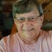June Jansen - Facebook