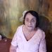 June Jansen - Facebook