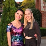 June Jansen van Vuuren - @junejvv - Instagram