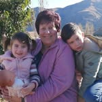 June V Vuuren - @junejansenvanvuuren - Instagram