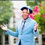 Dr-Neal Hambright - @junejeffries8932 - Instagram