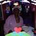 June Jeffries - Facebook