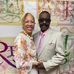 June Jeffries - Facebook