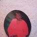 June Jeffries - Facebook