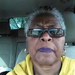 June Jeffries - @x0jz5zr - Instagram