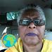 June Jeffries - Facebook