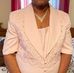 June Jeffries - Facebook